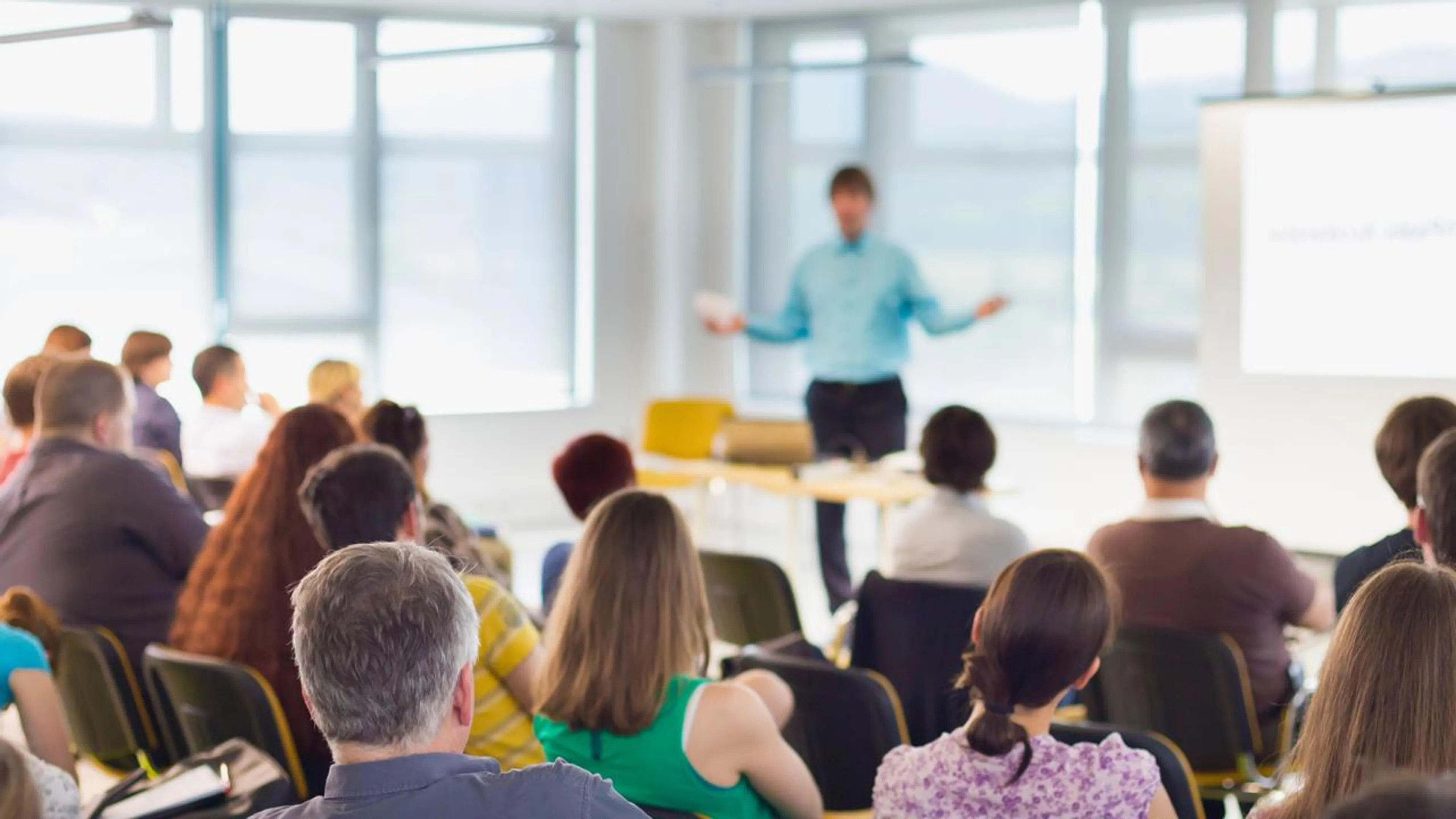 Капитал - Холдинг Байтерек объявляет конкурс по формированию нового состава Общественного совета