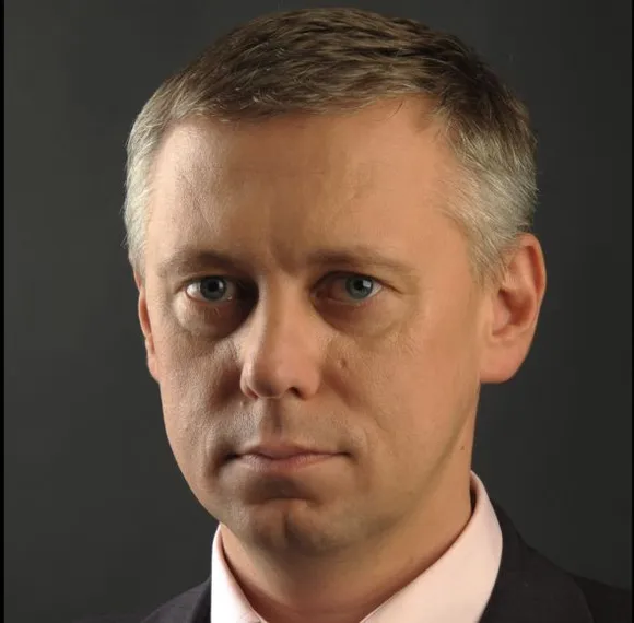 Капитал - Виктор Семак стал президентом Сarlsberg Kazakhstan