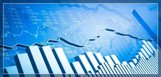 Капитал - Обзор цен на металлы, нефть и курс тенге на 6−8 октября