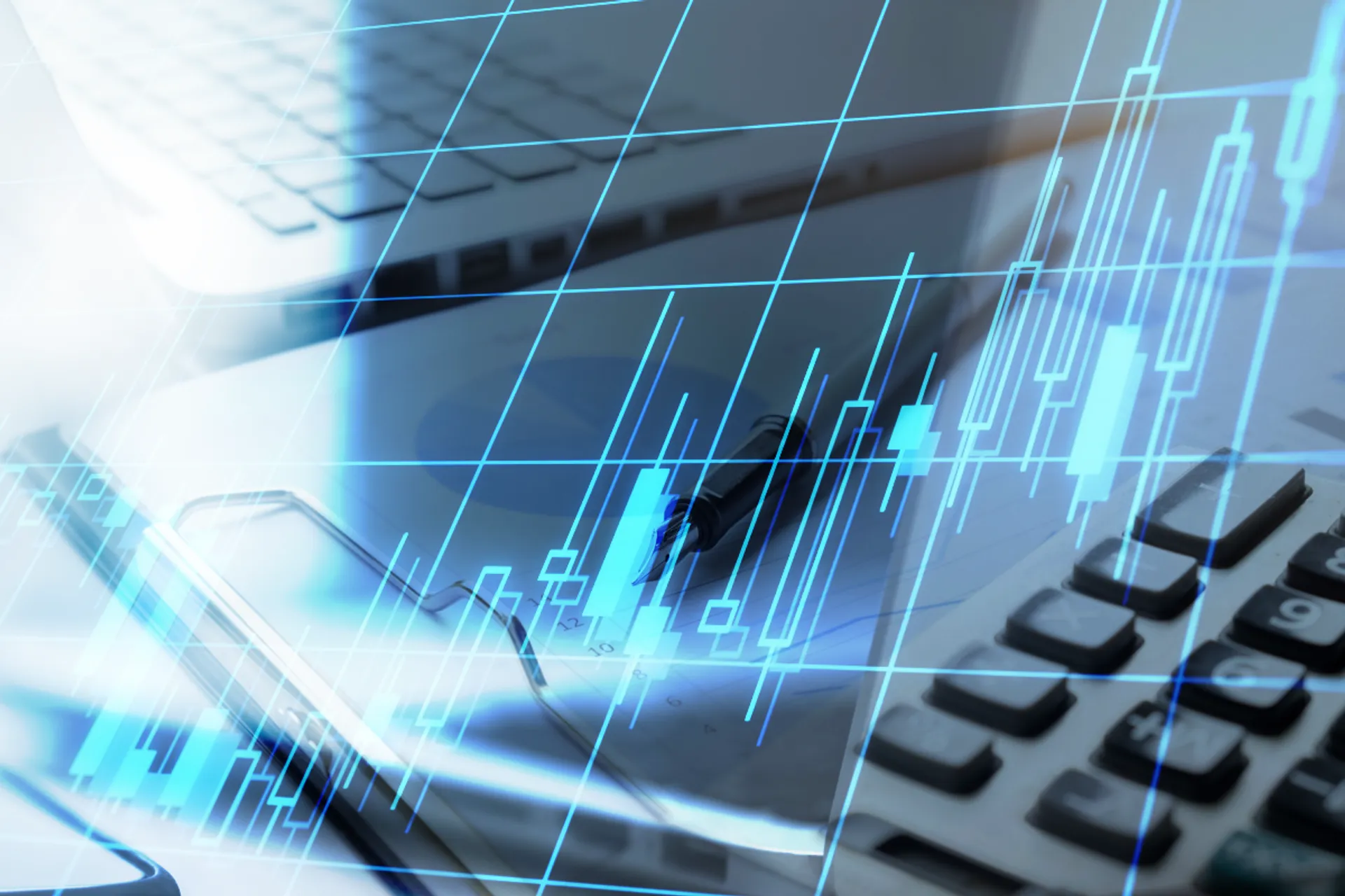 Капитал - Доля Александра Машкевича в Евразийской промышленной компании перешла новому акционеру