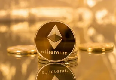 Курс Ethereum может упасть ниже $100