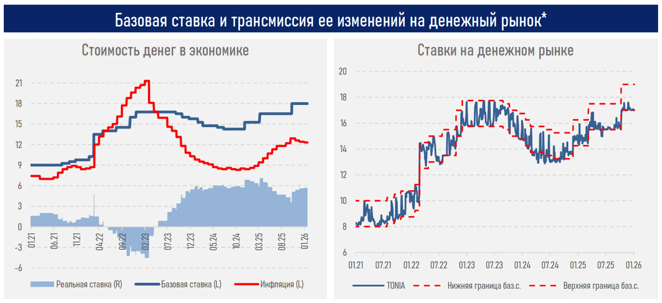 Изображение Kapital.kz