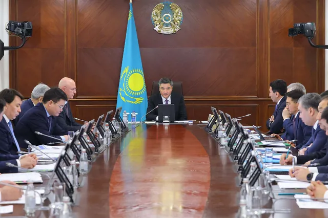 primeminister.kz