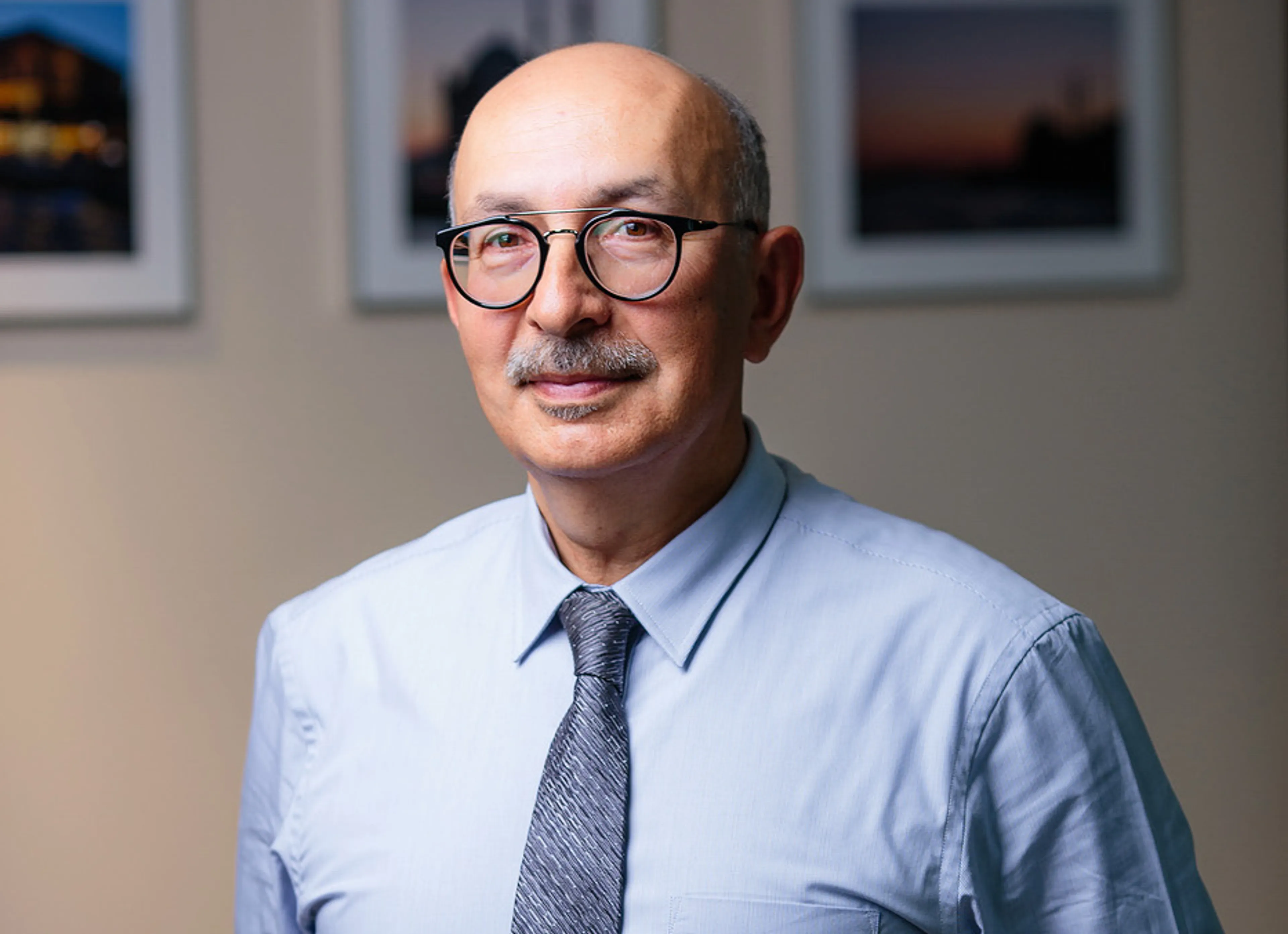 Капитал - Казахстан может стать одним из лидеров в органике