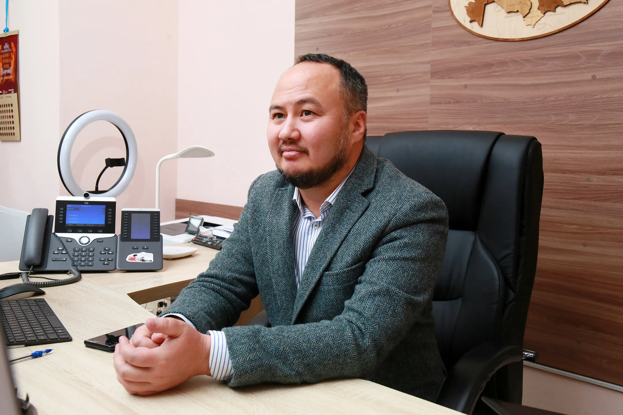 Изображение Kapital.kz