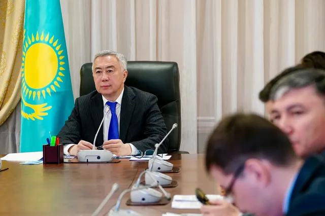 primeminister.kz
