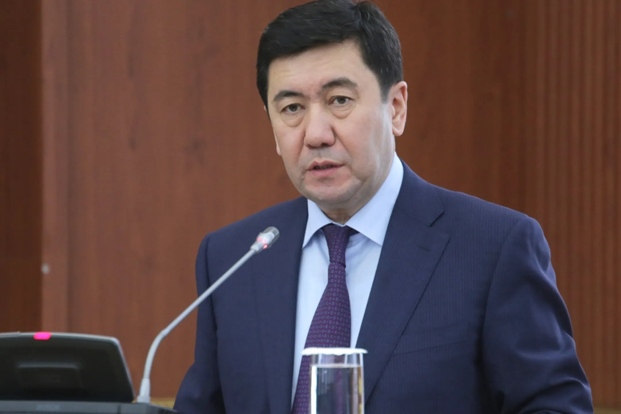 На ремонт дорог Карагандинской области затратят 39 млрд тенге - Image Kapital.kz