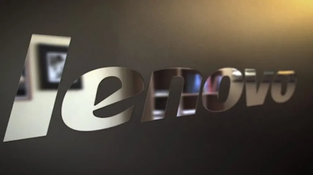 Капитал - Lenovo нацеливается на смартфоны