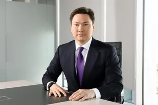 Капитал - Почему важно развивать машиностроение в РК