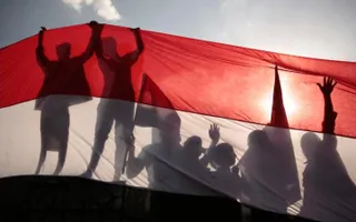 Капитал - МИД РК заявил о позиции по конфликту в Йемене