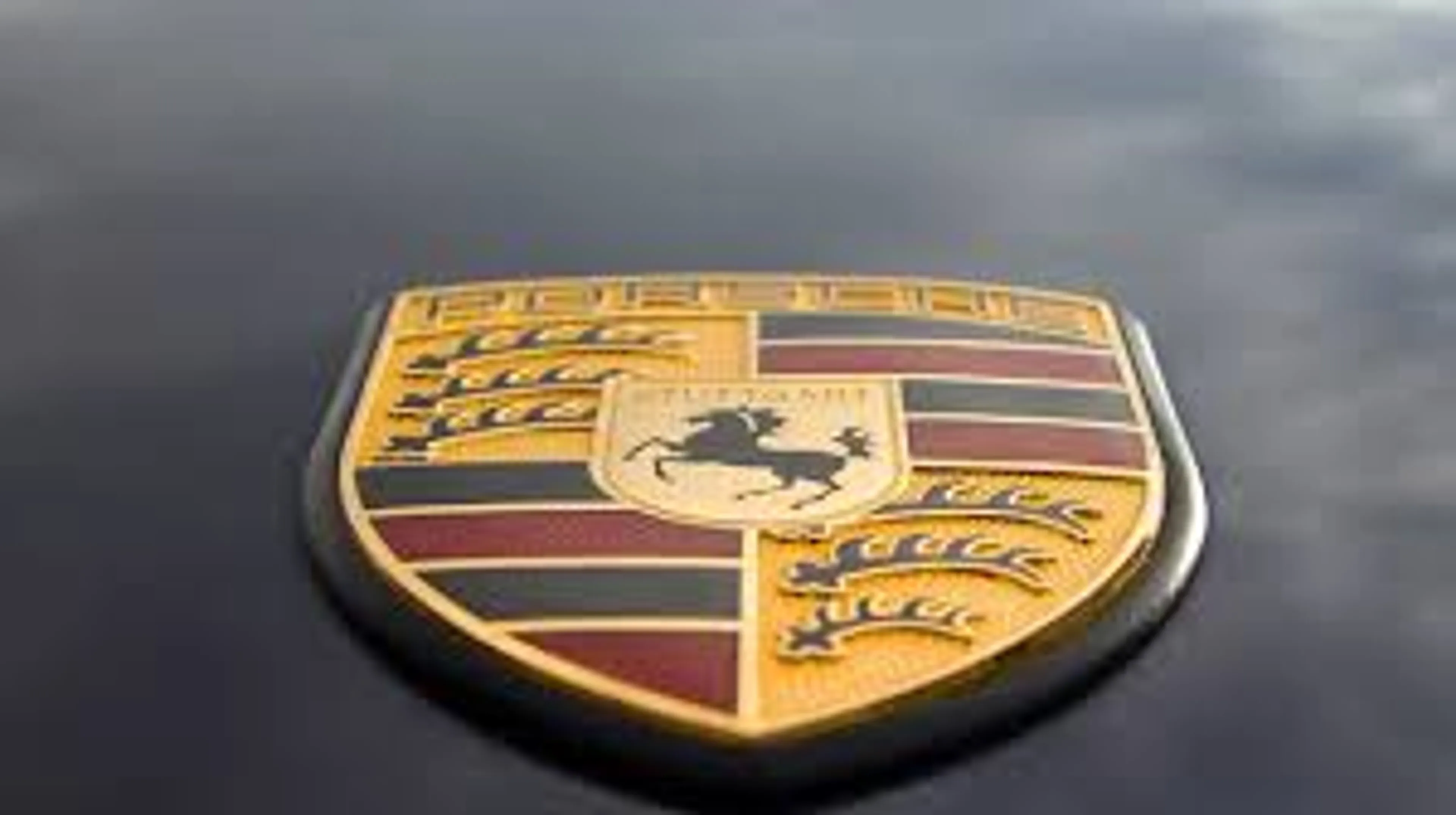 Капитал - Porsche купил долю в Aeva