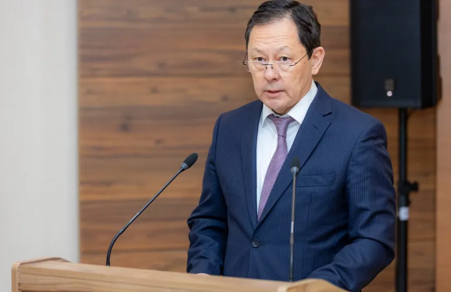 Казахстанцам возместили 1,3 млрд тенге за некачественные товары и услуги 