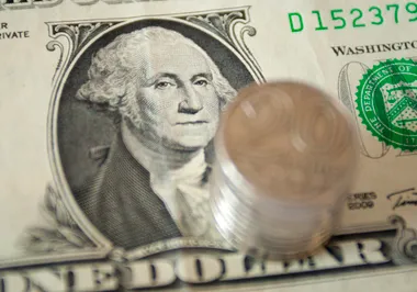 Январь на рынке труда начался с вакансий с зарплатой до $10 тыс