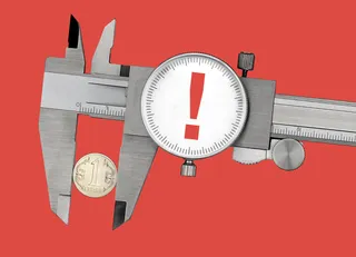 Капитал - Средневзвешенный курс на KASE составил 234,94 тенге за 1 доллар