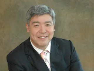 Капитал - Возобновляемой энергией займется МООС