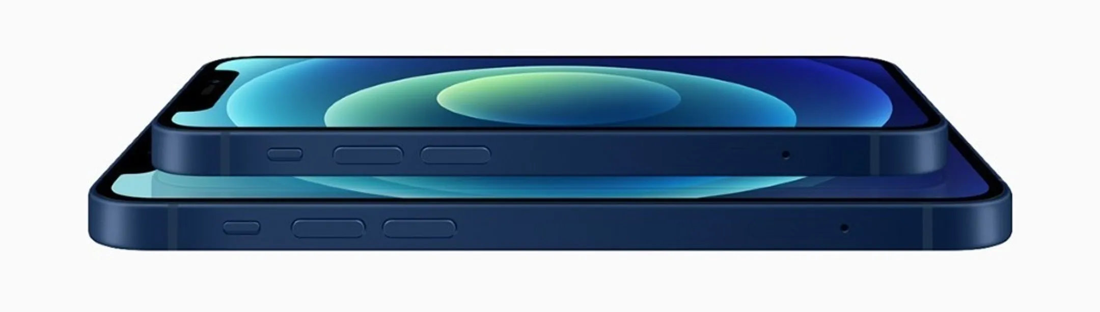 Выгодное предложение от  iPoint  на  iPhone 12 - Image Kapital.kz