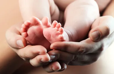 Процедура ЭКО в Казахстане подорожала