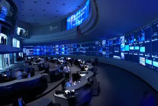 Капитал - В РФ создадут IT-систему прогнозирования межнациональных конфликтов