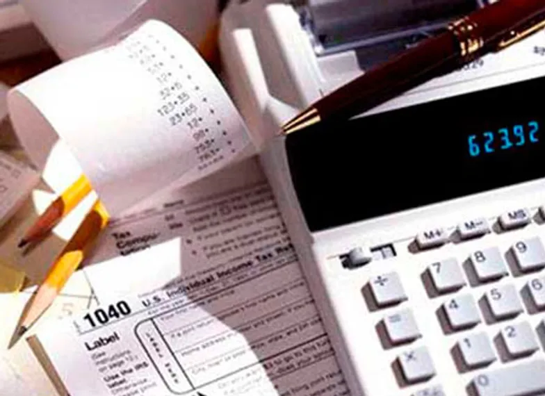 Капитал - ЕС закроет налоговые лазейки