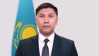 primeminister.kz