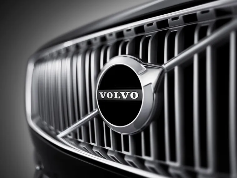 Капитал - Geely отложила IPO Volvo