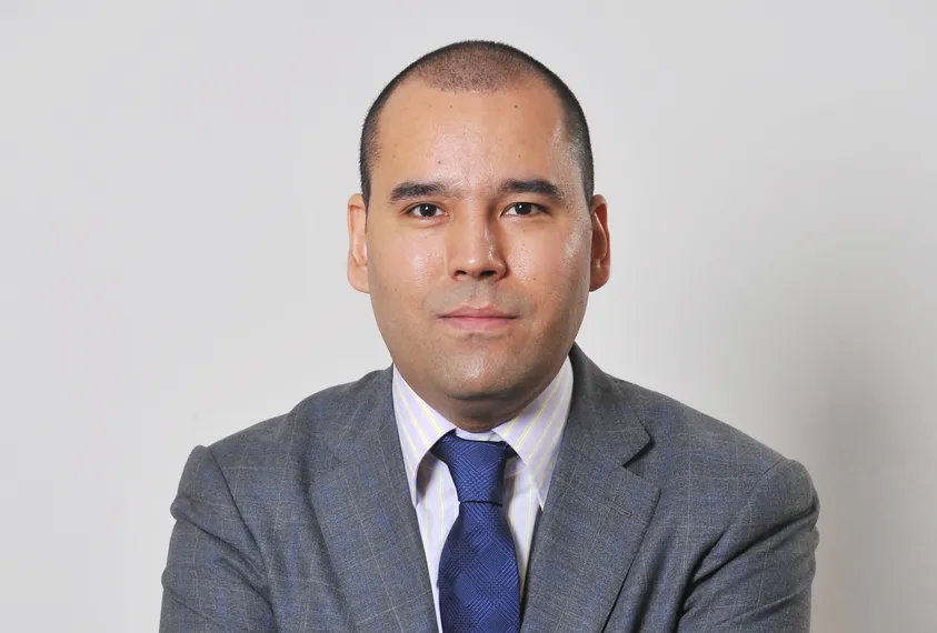 Капитал - Мы хотим стать лидирующим оператором в сегменте передачи данных