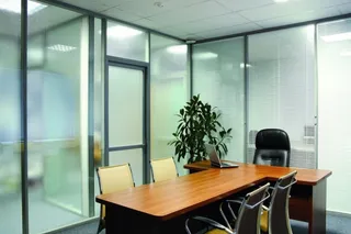 Капитал - Какова стоимость аренды коммерческой недвижимости на сегодня?