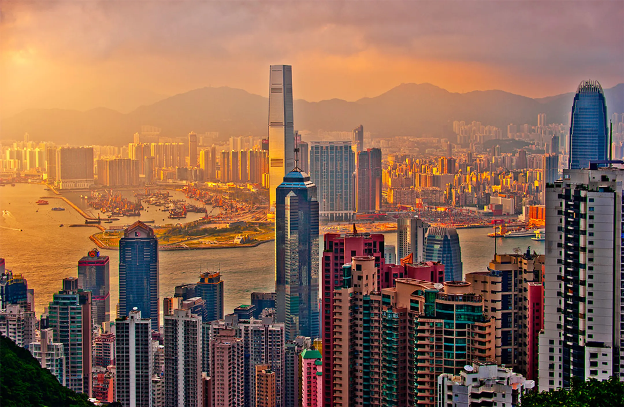 Изображение Kapital.kz