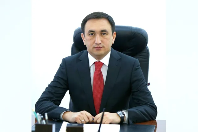primeminister.kz