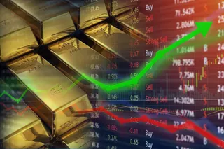 Капитал - Цены на нефть, металлы и курс тенге на 6 сентября