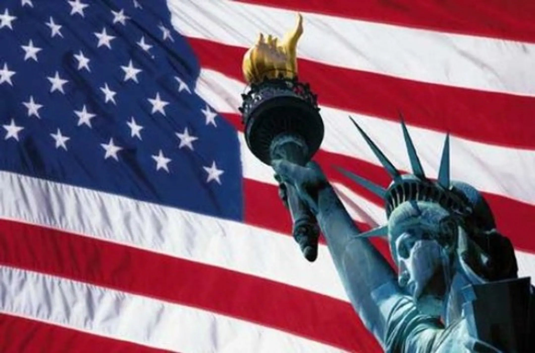 США грозит снижение рейтинга - Image Kapital.kz