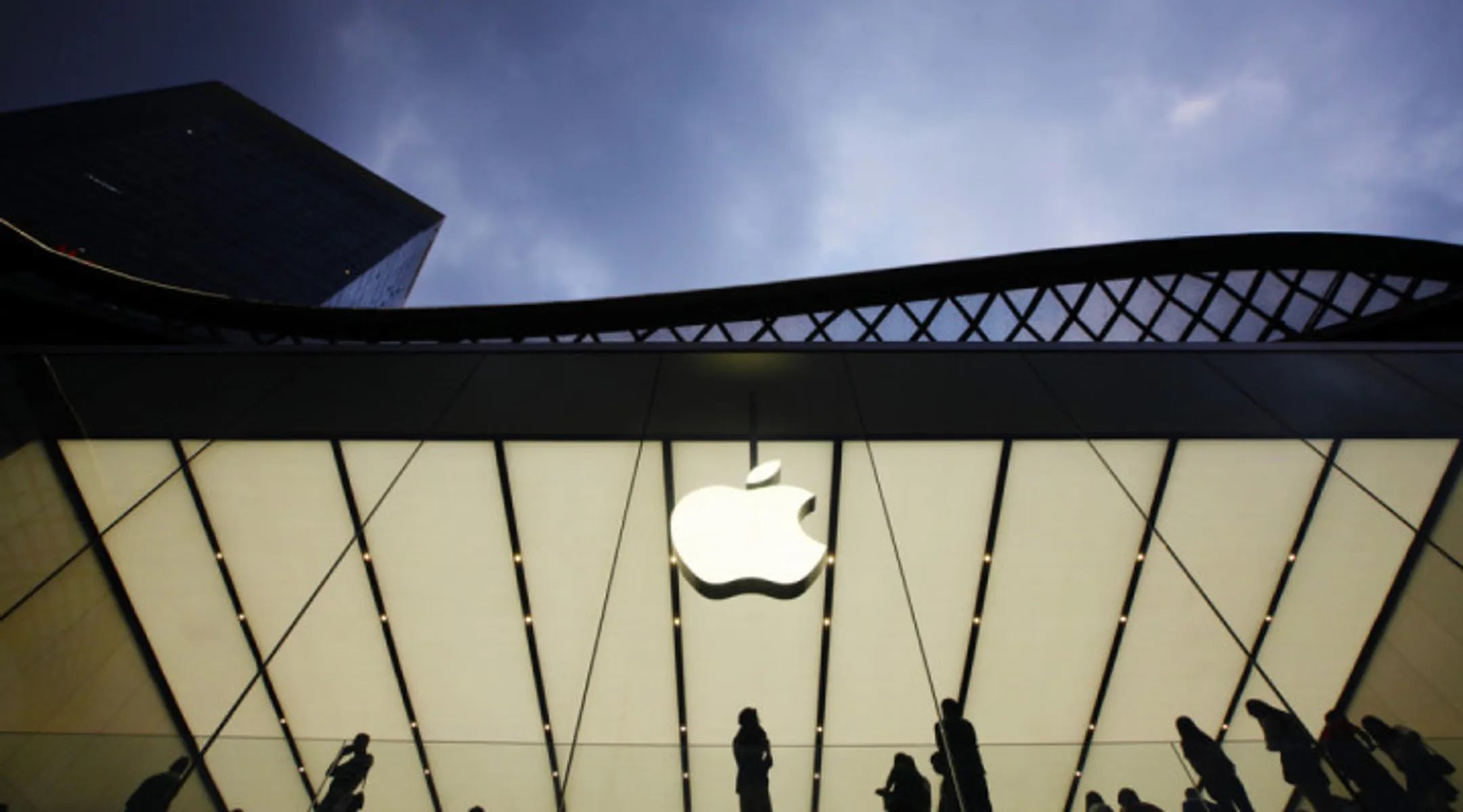 Изображение Kapital.kz