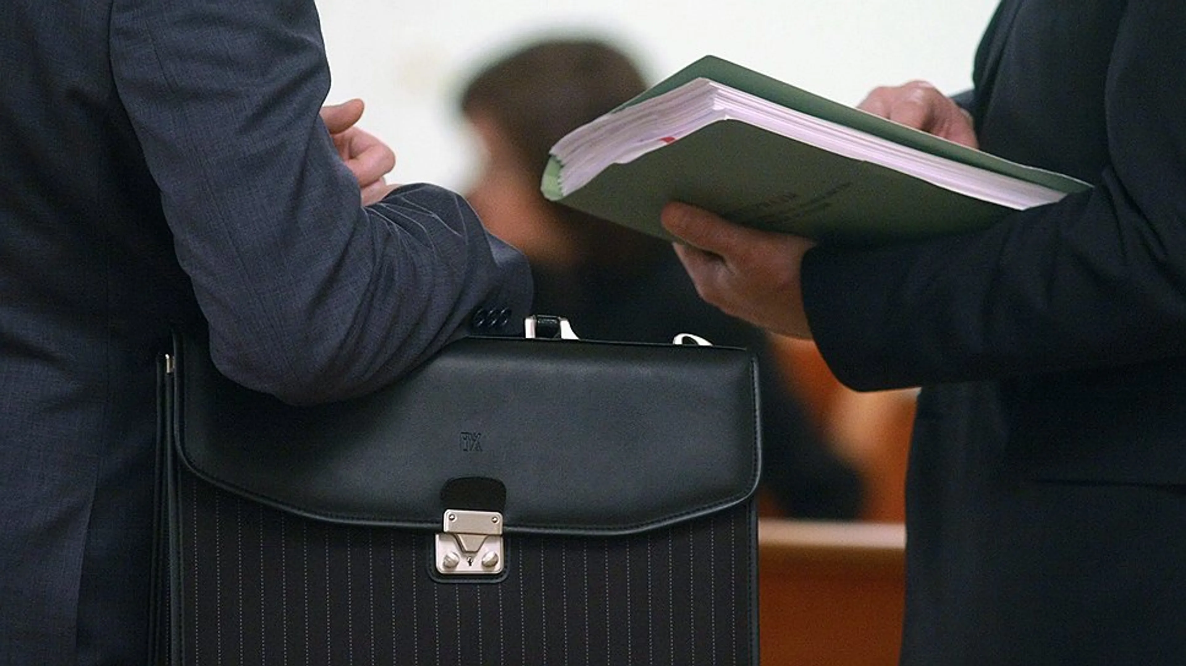 Капитал - Госзакупки теперь не «зона комфорта» для МСБ