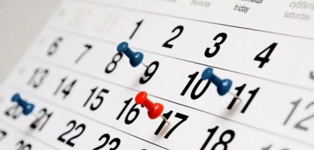 Изображение Kapital.kz