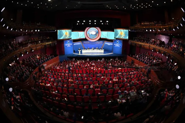 Изображение Kapital.kz