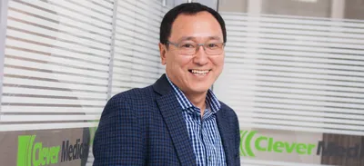 Алматинец займет нишу востребованных медизделий