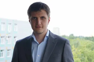 Капитал - Как образование меняется под влиянием новых технологий