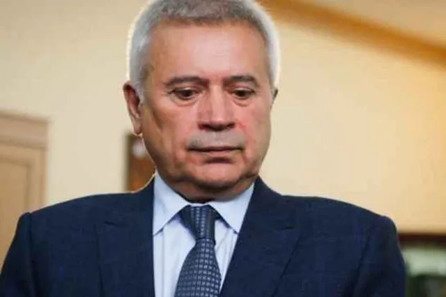 oilcapital.ru 