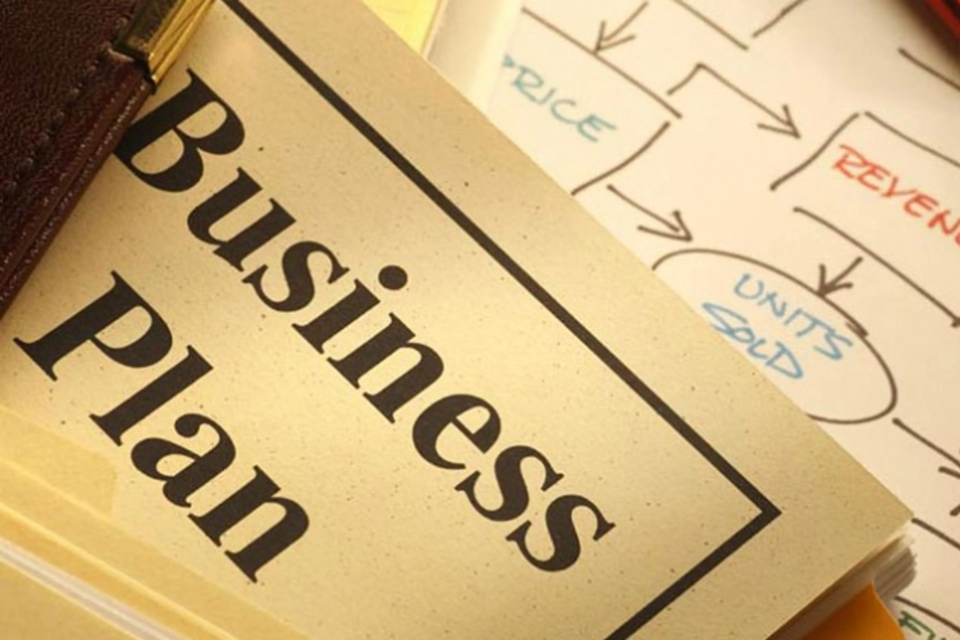 Капитал - После отмены моратория на проверки увеличилось давление на бизнес