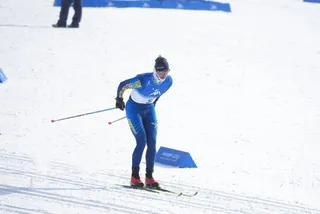 Фото: МТС РК