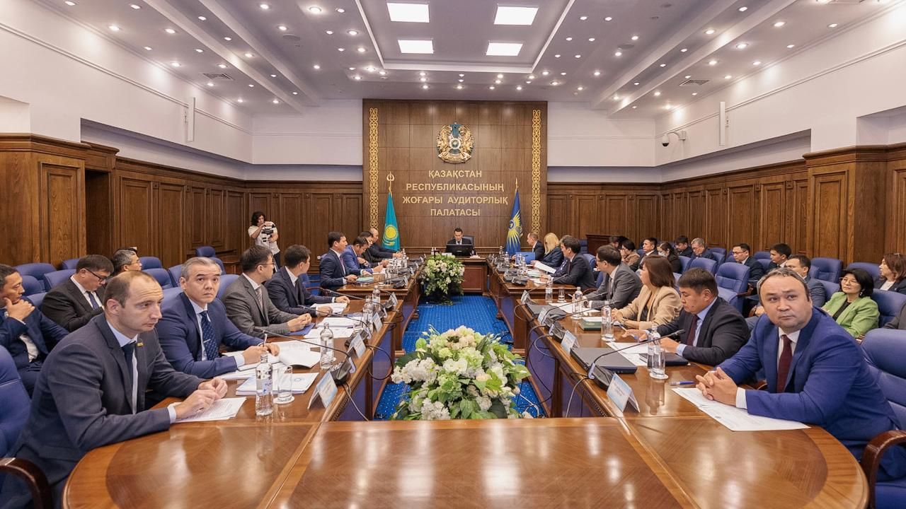 Строительство перехода через Бухтарминское водохранилище подорожало на 31,2 млрд тенге- Kapital.kz