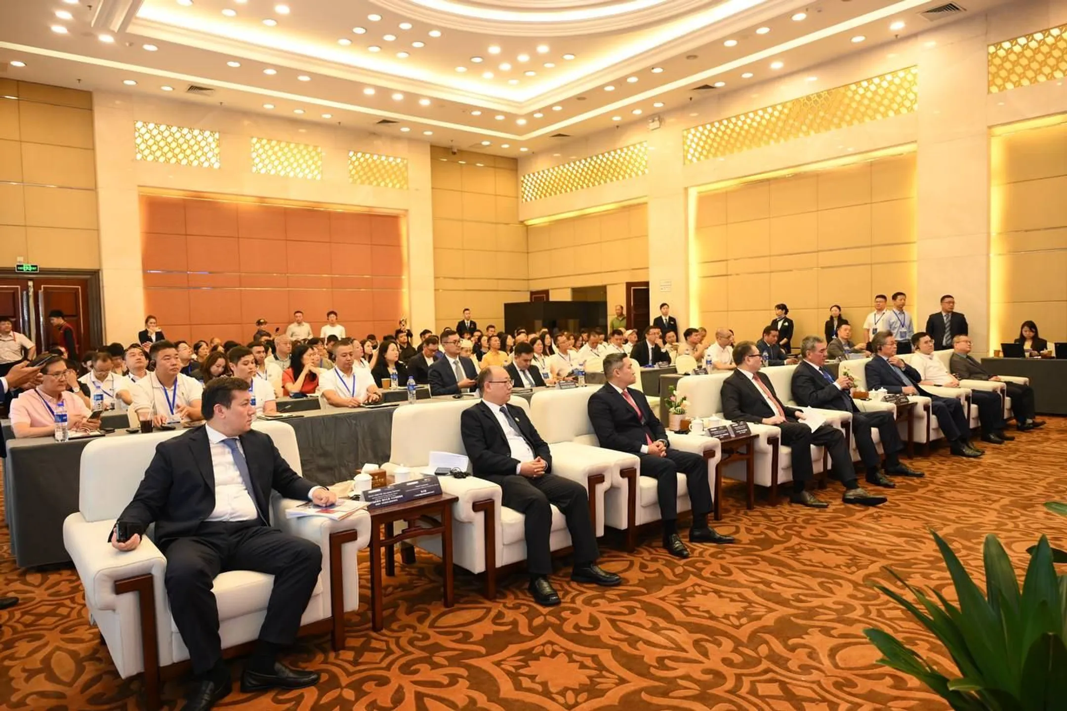 Изображение Kapital.kz