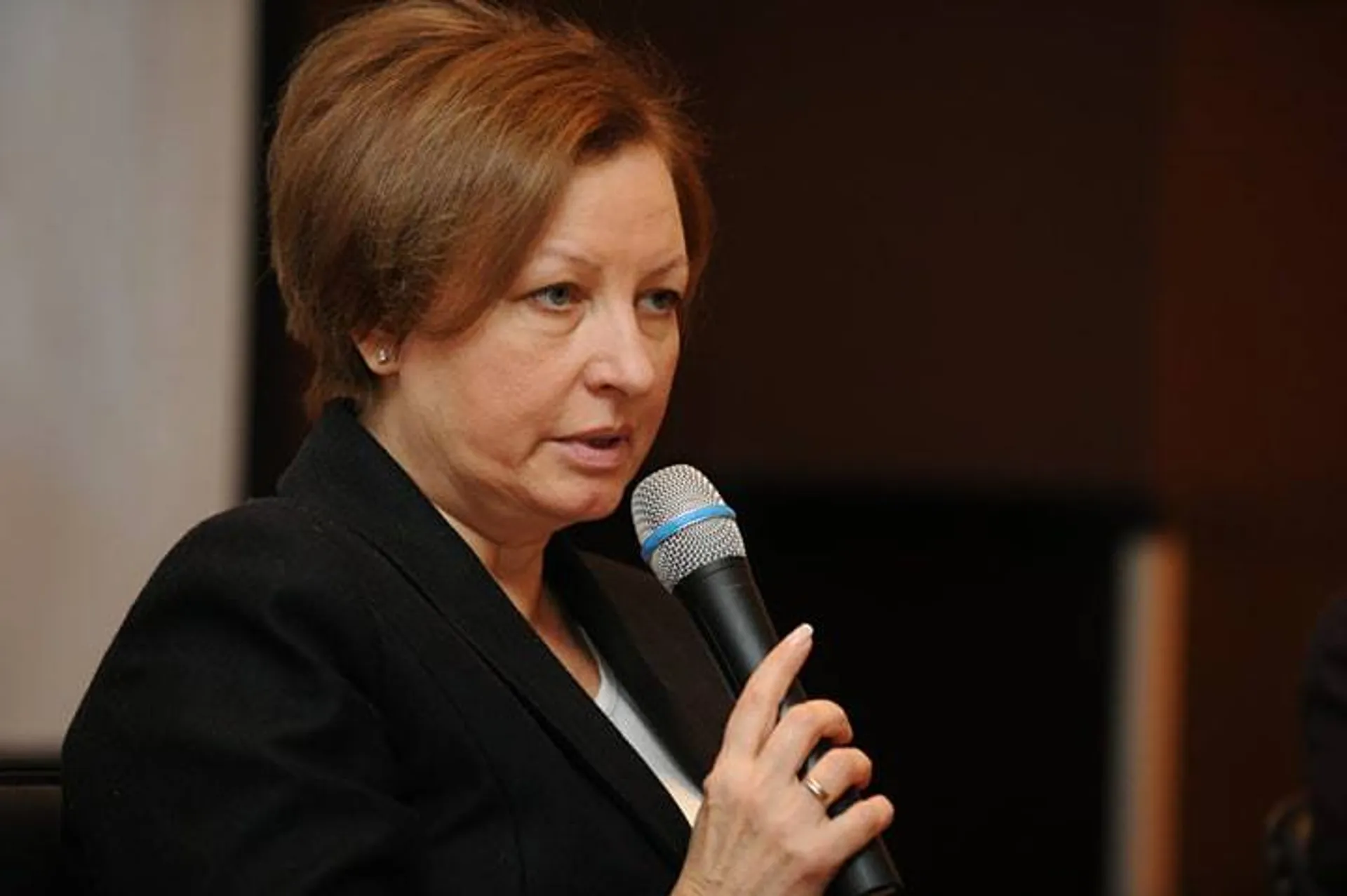 Капитал - Пеня за запоздалые отчисления по ОСМС составила 25,3 млн тенге