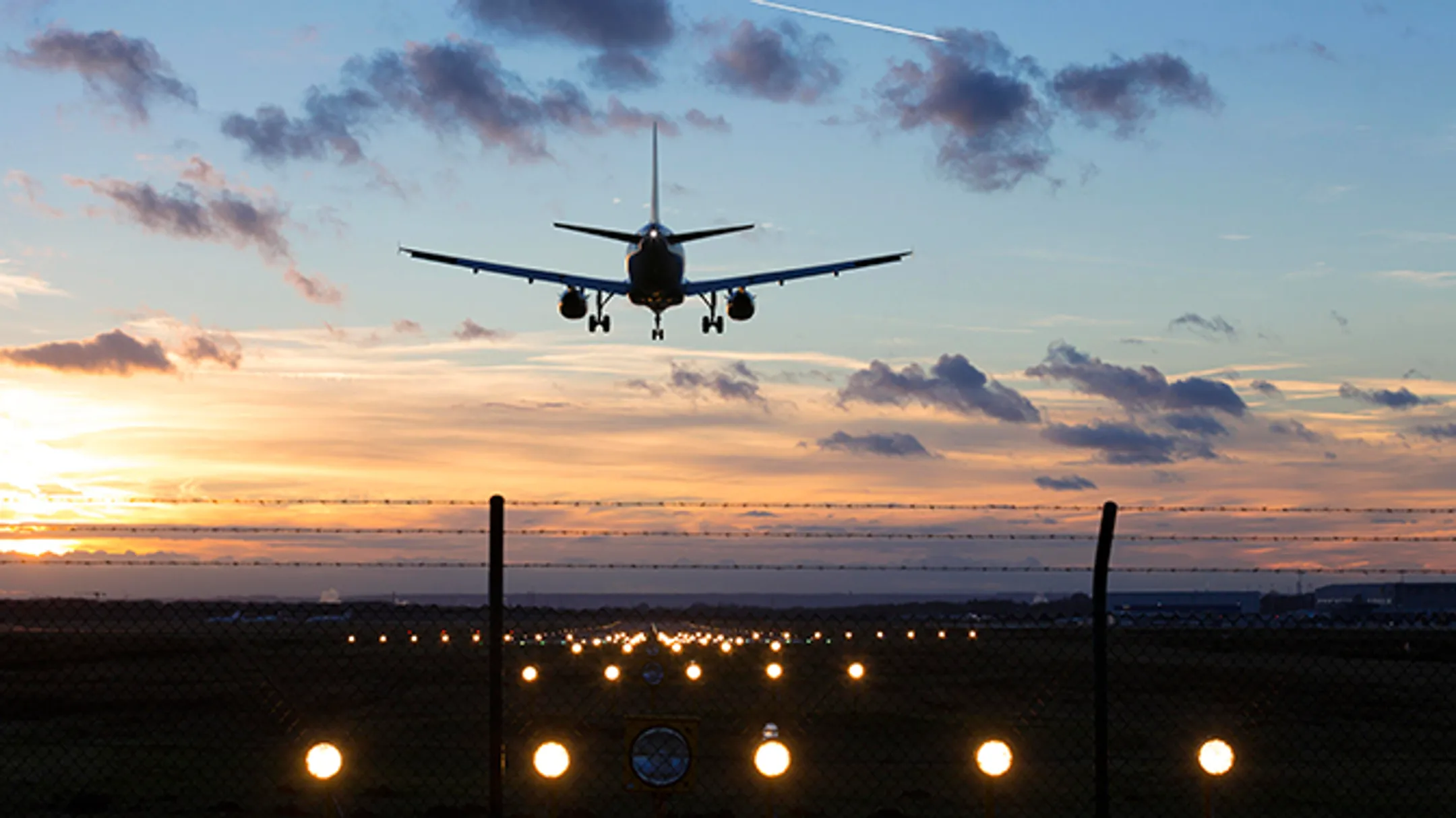 FlyArystan начал продажу билетов в Шымкент и Павлодар - Image Kapital.kz