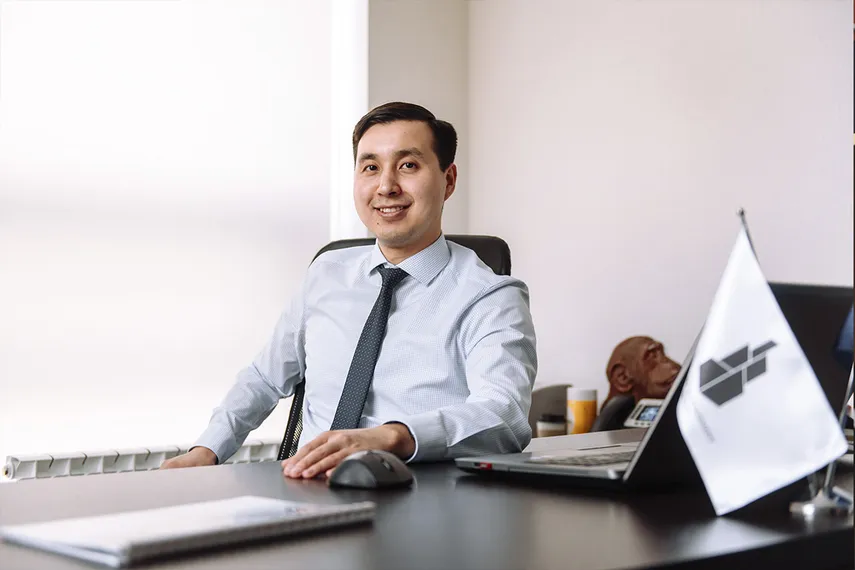 Капитал - Каждый месяц карантина рынок коммерческой недвижимости терял 20 млрд тенге