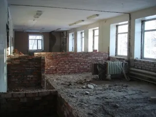 Капитал - Болат Жамишев внес ясность в вопросах приватизации