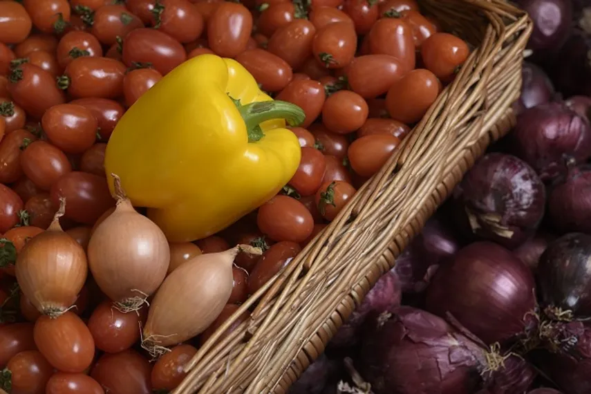 Капитал - Что предпринимает стабфонд Алматы для сдерживания цен