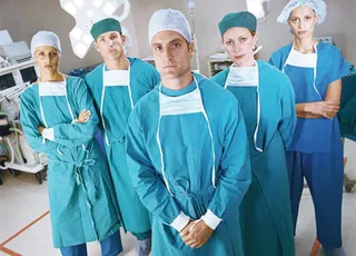 Капитал - Предупрежден – значит спасен?