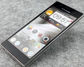 Капитал - Китайская компания намерена завоевать казахстанский рынок смартфонов