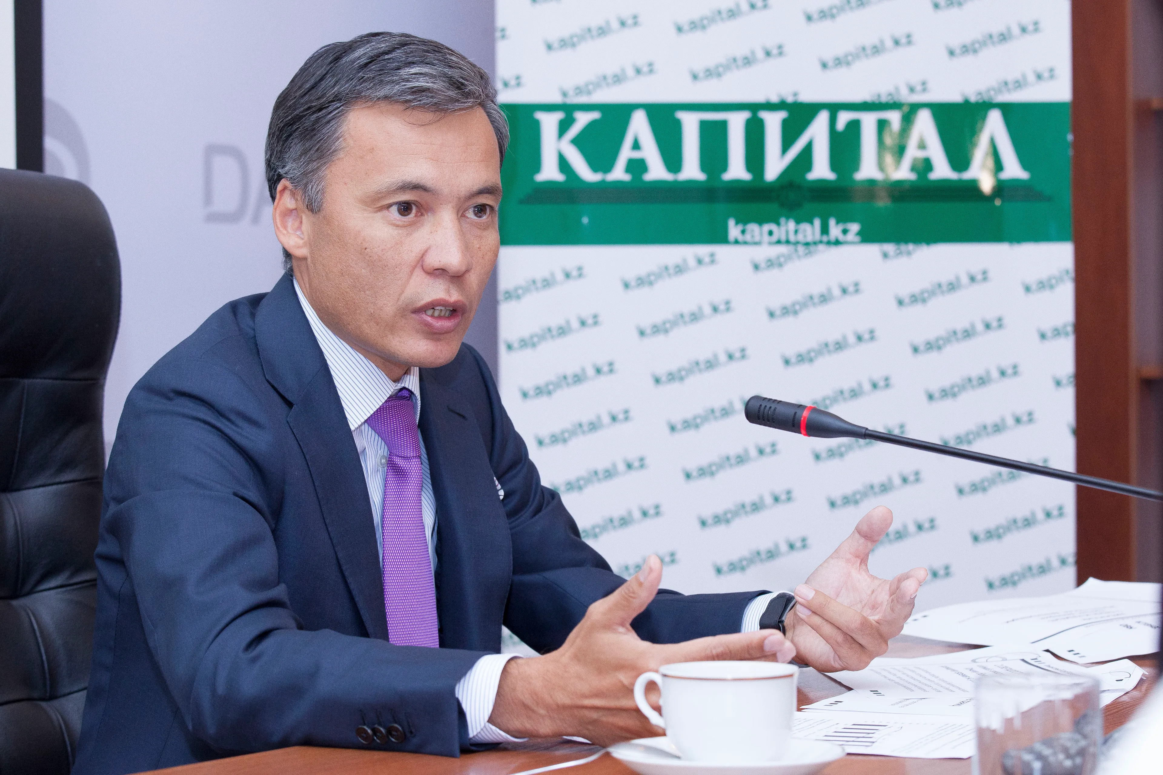 Капитал - Кабельные операторы выработают стандарты ведения бизнеса